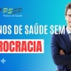 Plano de Saúde sem Burocracia: Contrate Online em Minutos!