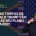 Seu Plano de Saúde Vai Aumentar com as Novas Tarifas de Trump?