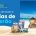 Plano de Saúde e Verão: Coberturas para Emergências em Viagens e Férias
