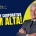 Saúde Corporativa em Alta