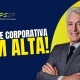 Saúde Corporativa em Alta