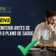 15 Itens para Conferir Antes de Assinar o Plano de Saúde