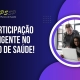 Coparticipação inteligente: modelos que baixam a mensalidade sem travar o uso
