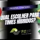 Plano de Saúde Empresarial Regional x Nacional