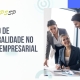 Gestão de Sinistralidade: 7 Ações que Reduzem o Reajuste do Plano da Sua Empresa