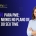 Amil para PME: como pagar menos no plano de saúde do seu time