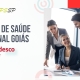 Plano Regional Goiás da Bradesco Saúde: o que cobre e para quem é indicado