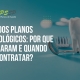 Boom dos Planos Odontológicos: por que dispararam e quando vale contratar