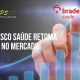 Bradesco Saúde retoma força no mercado: o que mudou para PME e Empresas?