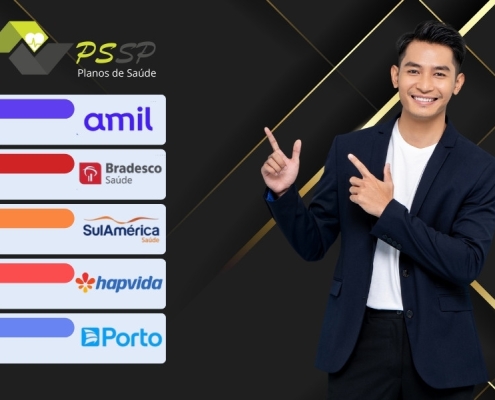 Planos mais procurados em São Paulo: ranking atualizado