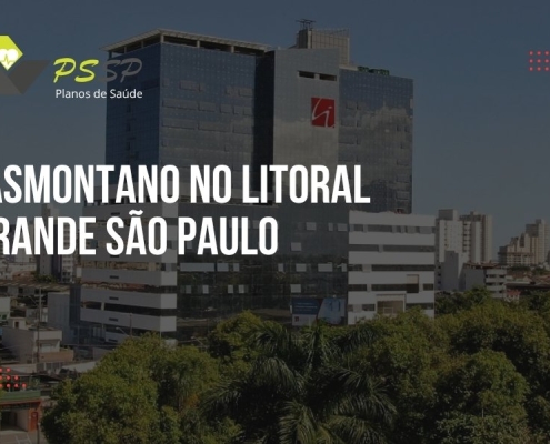 Trasmontano no Litoral e Grande SP: Veja os Planos e as Cidades Atendidas