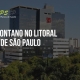 Trasmontano no Litoral e Grande SP: Veja os Planos e as Cidades Atendidas