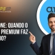 Amil One: quando o plano premium faz sentido