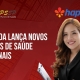 Hapvida lança novos planos regionais