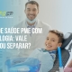 Plano de Saúde PME com odontologia: vale juntar ou separar?