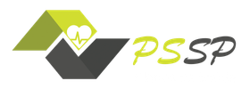 PSSP Planos de Saúde