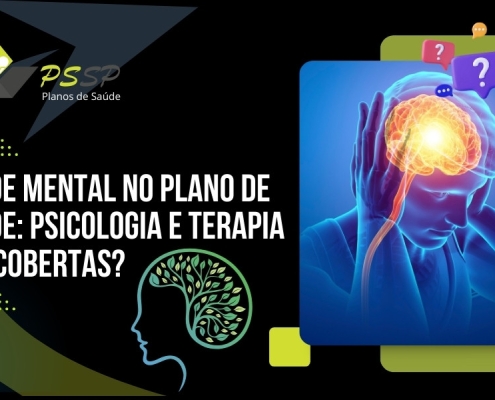 Saúde mental no plano de saúde: psicologia e terapia são cobertas?