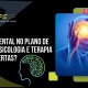 Saúde mental no plano de saúde: psicologia e terapia são cobertas?