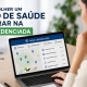 Como Escolher um Plano de Saúde Sem Errar na Rede Credenciada