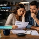 Plano de saúde aumentou muito