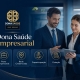 Dona Saúde Empresarial: Plano de Saúde para Empresas