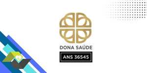 Dona Saúde