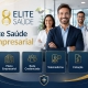 Elite Saúde Empresarial