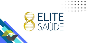 Elite Saúde Empresarial
