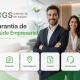 Garantia de Saúde Empresarial