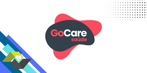Go Care Saúde PME
