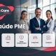 Go Care Saúde PME