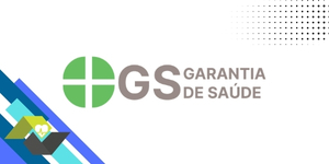 Garantia de Saúde Empresarial