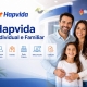 Hapvida Individual e Familiar