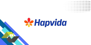 Hapvida Individual e Familiar
