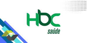 HBC Saúde Empresarial