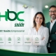 HBC Saúde Empresarial