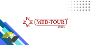 Med-Tour Saúde