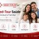 Med-Tour Saúde Individual e Familiar: Plano, Rede e Cotação