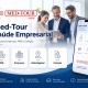 Med-Tour Saúde Empresarial: Plano para Empresas e PME