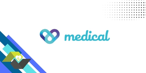 Medical Health