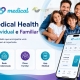 Medical Health Individual e Familiar: Plano, Rede e Cotação