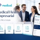 Medical Saúde Empresarial