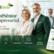 MedSênior Empresarial: Plano de Saúde 49+ para Empresas