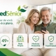 MedSênior Individual e Familiar: Plano 49+, Rede e Cotação