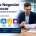 Como Negociar ou Trocar o Plano de Saúde da Empresav