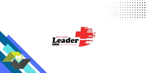 New Saúde Leader PME