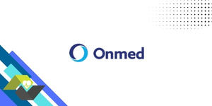 Onmed Saúde