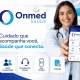 Onmed Saúde: Planos, Rede Credenciada e Cotação