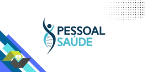Pessoal Saúde