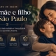 Plano de Saúde Para Mãe e Filho